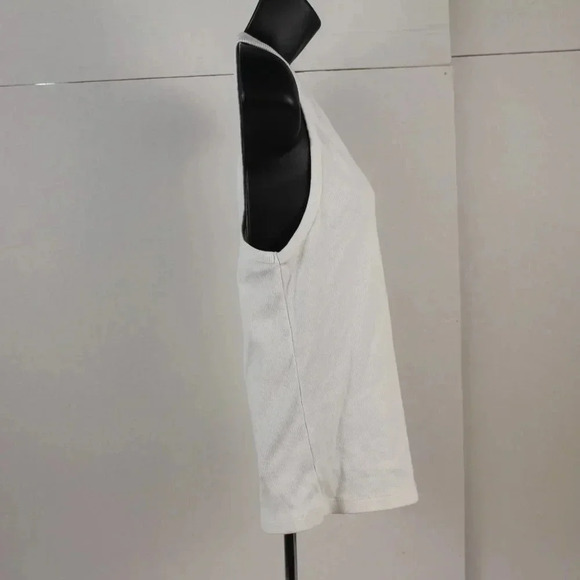 NWT GOOD AMERICAN - Picture 6 of 7